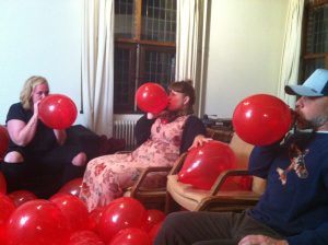 judith-eline-buddy-balloons