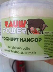 raw-yoghurt